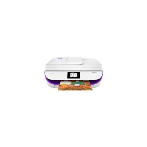 Impressora HP OfficeJet 4650 All-in-One