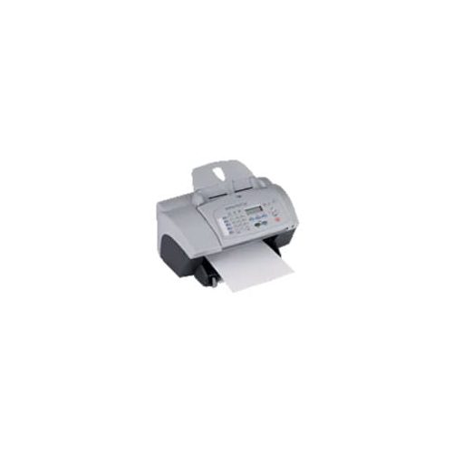 Impressora HP OfficeJet 5105