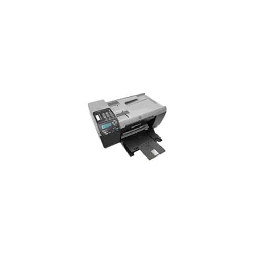 Impressora HP OfficeJet 5500
