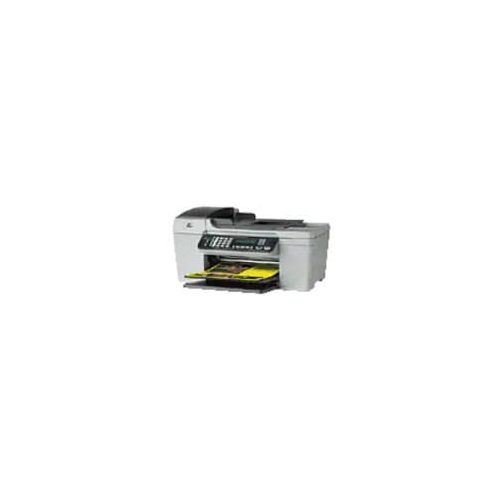 Impressora HP OfficeJet 5600
