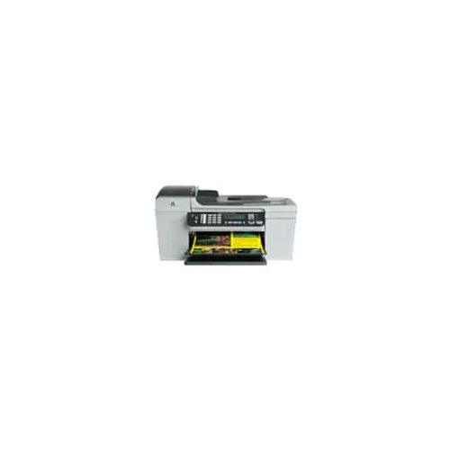 Impressora HP OfficeJet 5605