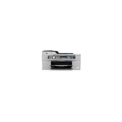 Impressora HP OfficeJet 5700 Series