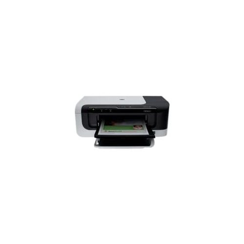Impressora HP OfficeJet 6000