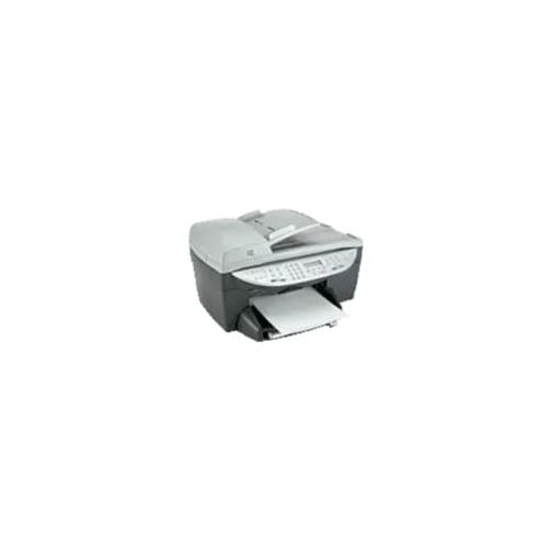 Impressora HP OfficeJet 6110