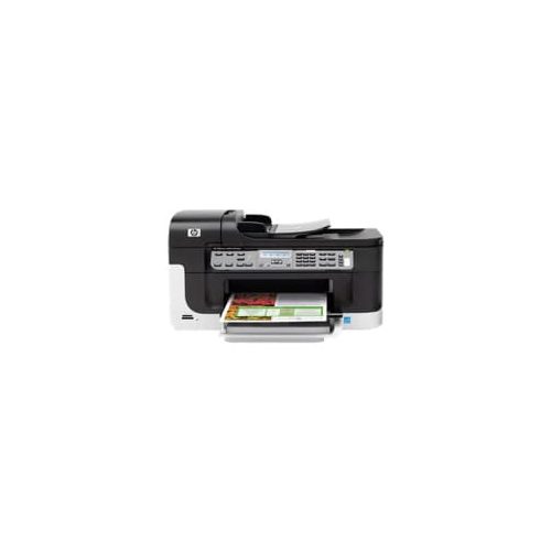 Impressora HP OfficeJet 6500