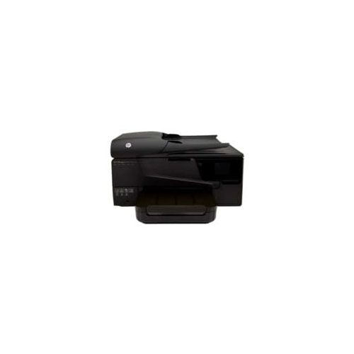 Impressora HP OfficeJet 6700 Premium