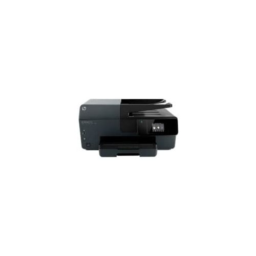 Impressora HP OfficeJet 6820 e-All-in-One