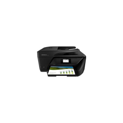 Impressora HP OfficeJet 6950