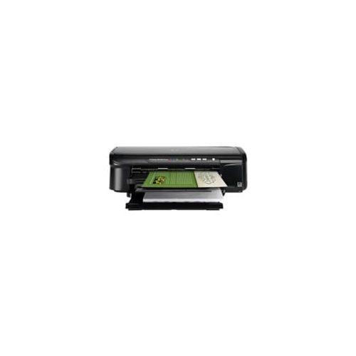 Impressora HP OfficeJet 7000