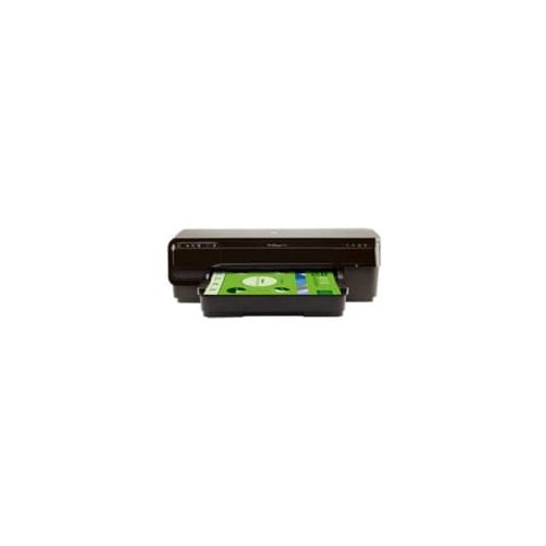 Impressora HP OfficeJet 7110 Wide Format ePrinter