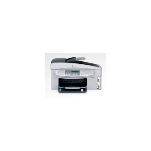 Impressora HP OfficeJet 7200