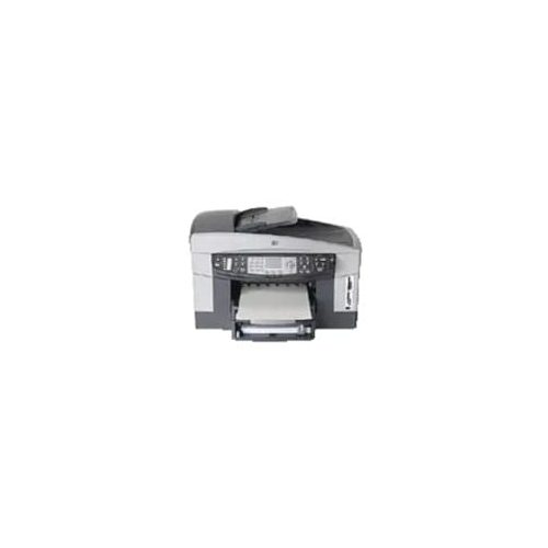 Impressora HP OfficeJet 7410