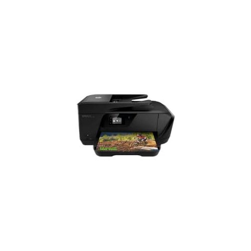 Impressora HP OfficeJet 7510 Wide Format All-in-One