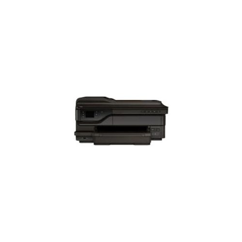 Impressora HP OfficeJet 7610 e-All-in-One