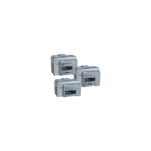 Impressora HP Officejet 9100 series