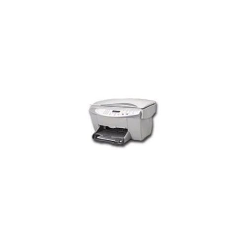Impressora HP OfficeJet G55