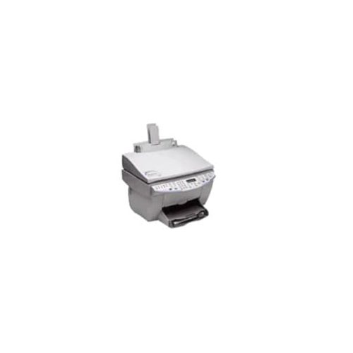 Impressora HP OfficeJet G85