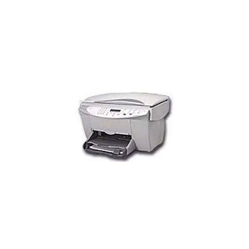 Impressora HP OfficeJet G95