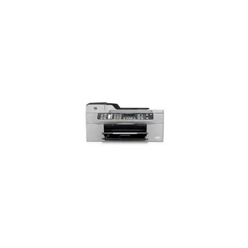 Impressora HP OfficeJet J5700