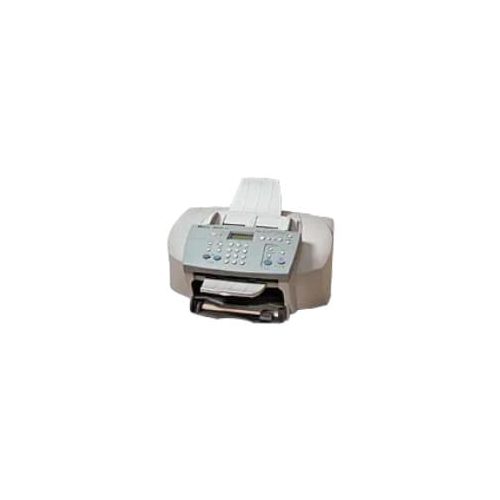 Impressora HP OfficeJet K60