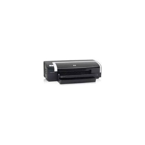 Impressora HP OfficeJet K7108