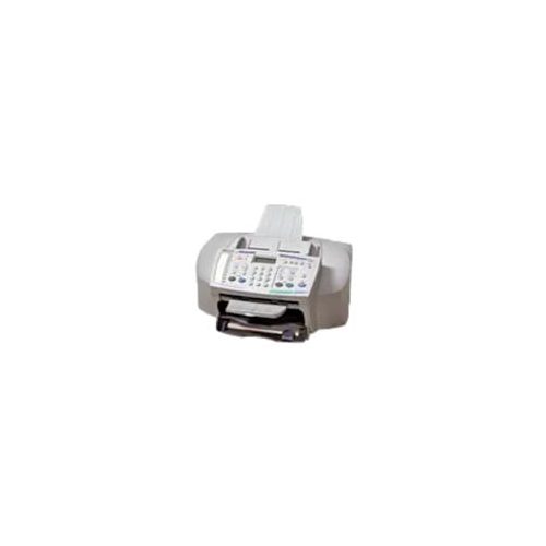 Impressora HP OfficeJet K80