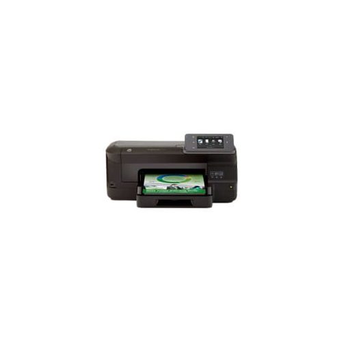 Impressora HP OfficeJet Pro 251DW