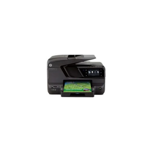 Impressora HP OfficeJet Pro 276DW