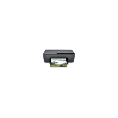 Impressora HP OfficeJet Pro 6230 ePrinter