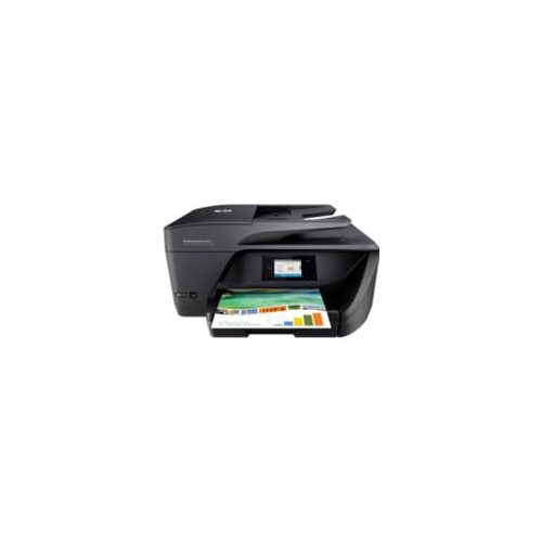 Impressora HP OfficeJet Pro 6960