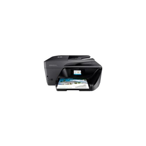 Impressora HP OfficeJet Pro 6970