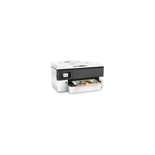 Impressora HP OfficeJet Pro 7720 All-in-One
