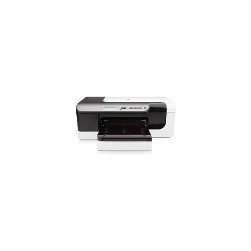 Impressora HP OfficeJet Pro 8000