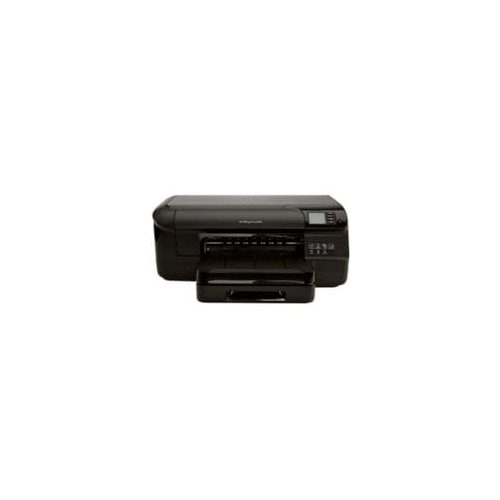 Impressora HP OfficeJet Pro 8100