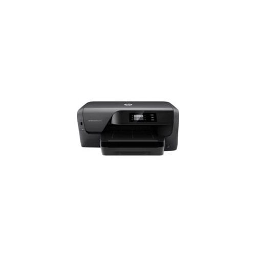 Impressora HP OfficeJet Pro 8210