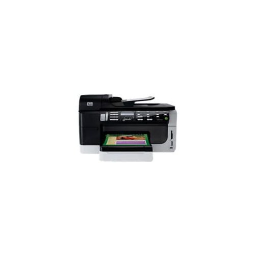 Impressora HP OfficeJet Pro 8500A
