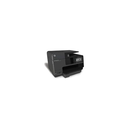 Impressora HP OfficeJet Pro 8600 Plus