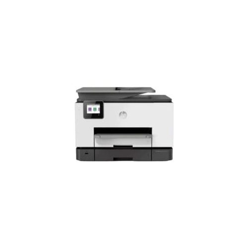 Impressora HP OfficeJet Pro 9020 All-in-On