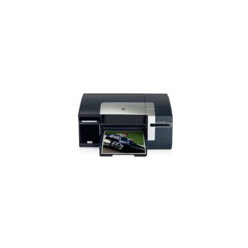 Impressora HP OfficeJet Pro K550