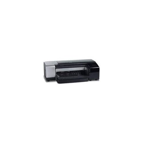 Impressora HP OfficeJet Pro K850