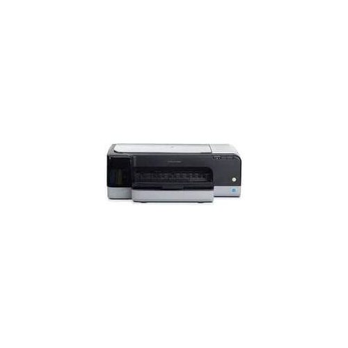 Impressora HP OfficeJet Pro K8600dn