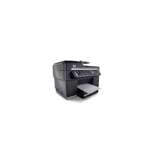 Impressora HP OfficeJet Pro L7000