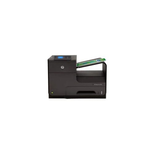 Impressora HP OfficeJet Pro X451