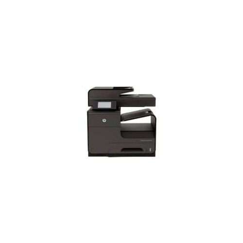 Impressora HP OfficeJet Pro X476