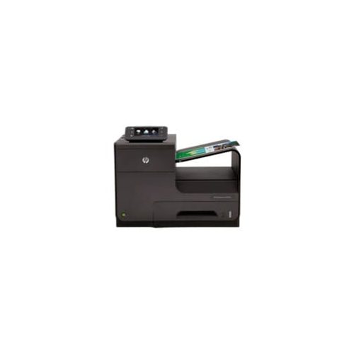 Impressora HP OfficeJet Pro X551