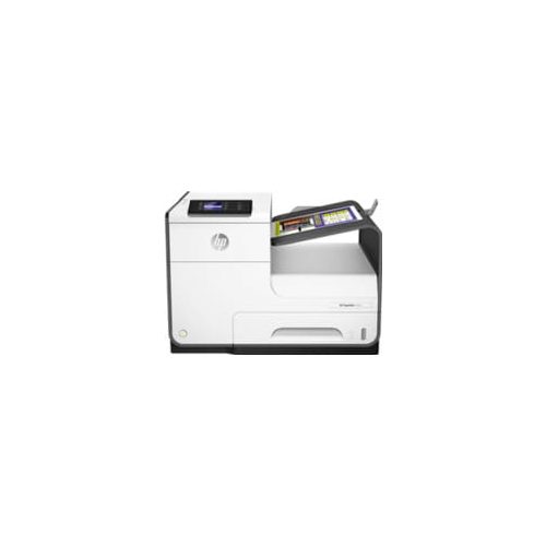 Impressora HP PageWide 352dw