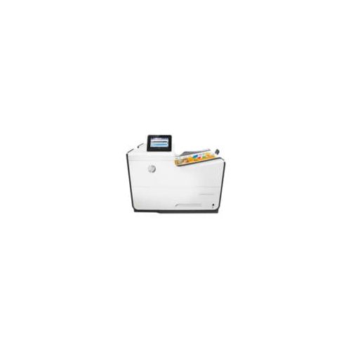 Impressora HP PageWide Enterprise Color 556dn