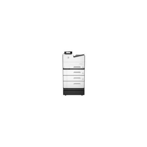 Impressora HP PageWide Managed P55250dw