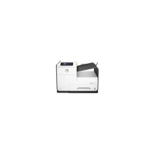 Impressora HP PageWide Pro 452dw
