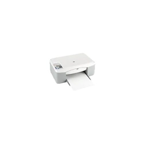 Impressora HP Psc 1100
